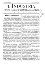 giornale/CFI0356408/1910/unico/00000655