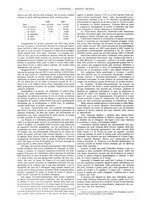 giornale/CFI0356408/1910/unico/00000656