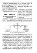 giornale/CFI0356408/1910/unico/00000657
