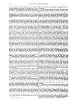 giornale/CFI0356408/1910/unico/00000662