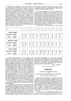 giornale/CFI0356408/1910/unico/00000663