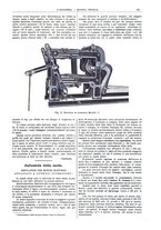 giornale/CFI0356408/1910/unico/00000665