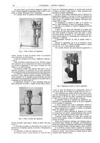 giornale/CFI0356408/1910/unico/00000666