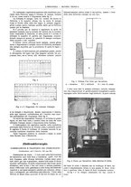 giornale/CFI0356408/1910/unico/00000667