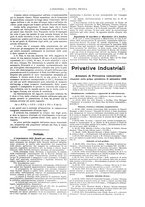 giornale/CFI0356408/1910/unico/00000669