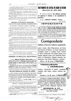 giornale/CFI0356408/1910/unico/00000670