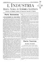 giornale/CFI0356408/1910/unico/00000671