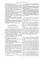 giornale/CFI0356408/1910/unico/00000676