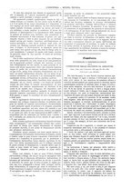 giornale/CFI0356408/1910/unico/00000677