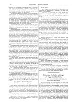 giornale/CFI0356408/1910/unico/00000680
