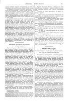 giornale/CFI0356408/1910/unico/00000681