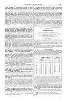 giornale/CFI0356408/1910/unico/00000683