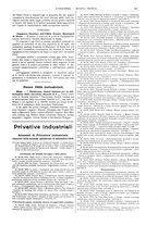 giornale/CFI0356408/1910/unico/00000685