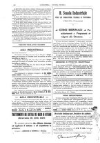 giornale/CFI0356408/1910/unico/00000686