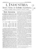 giornale/CFI0356408/1910/unico/00000687