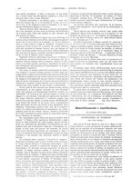 giornale/CFI0356408/1910/unico/00000690