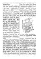 giornale/CFI0356408/1910/unico/00000691