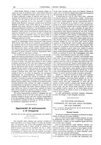 giornale/CFI0356408/1910/unico/00000694