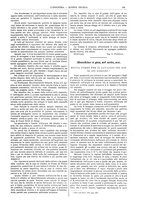 giornale/CFI0356408/1910/unico/00000697