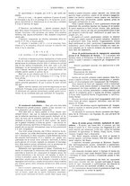 giornale/CFI0356408/1910/unico/00000700