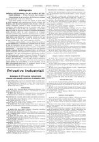 giornale/CFI0356408/1910/unico/00000701