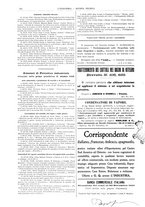 giornale/CFI0356408/1910/unico/00000702