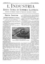 giornale/CFI0356408/1910/unico/00000703