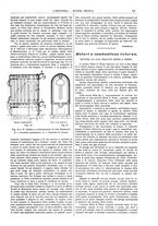 giornale/CFI0356408/1910/unico/00000705