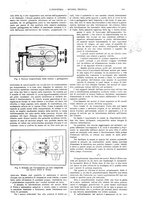 giornale/CFI0356408/1910/unico/00000707
