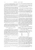 giornale/CFI0356408/1910/unico/00000712