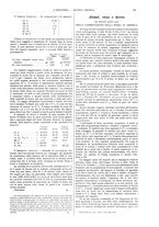 giornale/CFI0356408/1910/unico/00000713