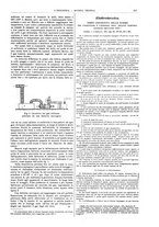 giornale/CFI0356408/1910/unico/00000715