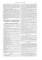 giornale/CFI0356408/1910/unico/00000717