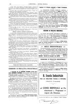 giornale/CFI0356408/1910/unico/00000718