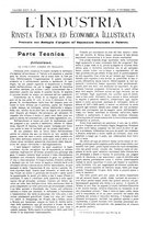 giornale/CFI0356408/1910/unico/00000719