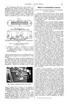 giornale/CFI0356408/1910/unico/00000721