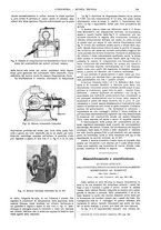 giornale/CFI0356408/1910/unico/00000723