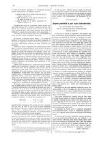 giornale/CFI0356408/1910/unico/00000728