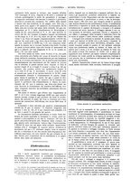 giornale/CFI0356408/1910/unico/00000730