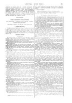 giornale/CFI0356408/1910/unico/00000731