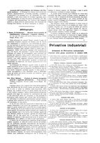 giornale/CFI0356408/1910/unico/00000733