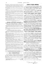 giornale/CFI0356408/1910/unico/00000734