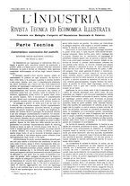 giornale/CFI0356408/1910/unico/00000735