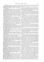 giornale/CFI0356408/1910/unico/00000741