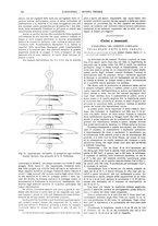 giornale/CFI0356408/1910/unico/00000746