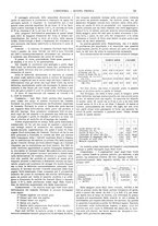 giornale/CFI0356408/1910/unico/00000747
