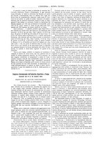 giornale/CFI0356408/1910/unico/00000748