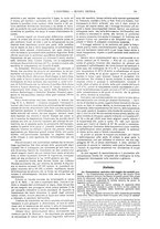giornale/CFI0356408/1910/unico/00000749