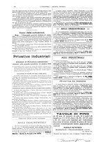 giornale/CFI0356408/1910/unico/00000750