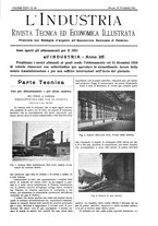 giornale/CFI0356408/1910/unico/00000751